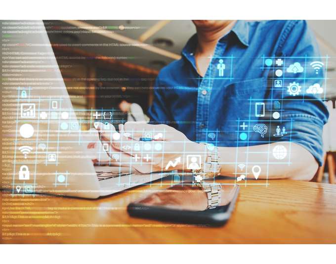 7b6b331c1af84e7fac416792128238a7