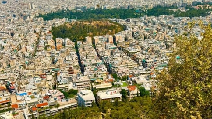 7b752a498f1e4bd98d2da14a975a3354