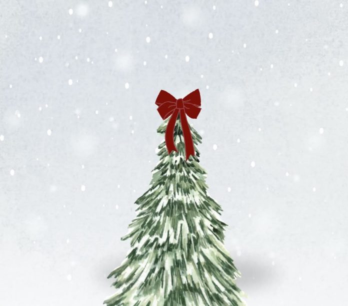 FB_IMG_1765006868639