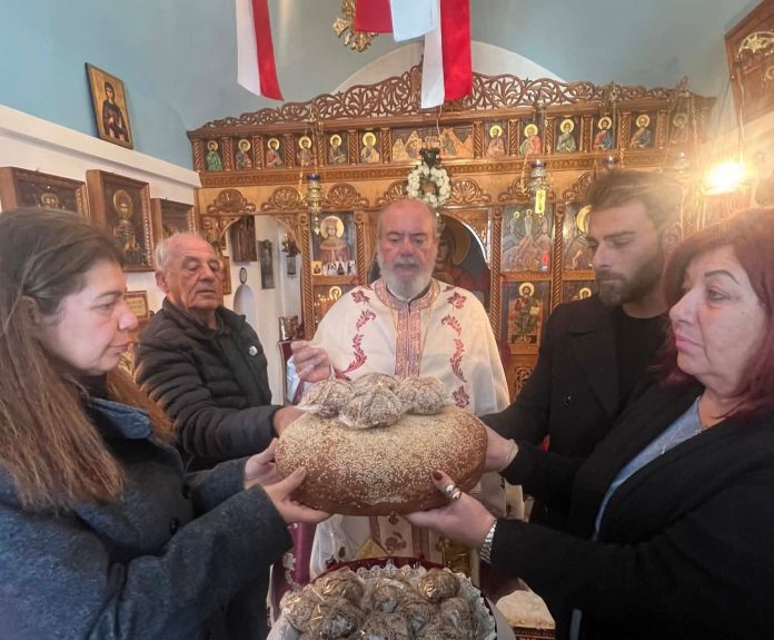 FB_IMG_1765188700760