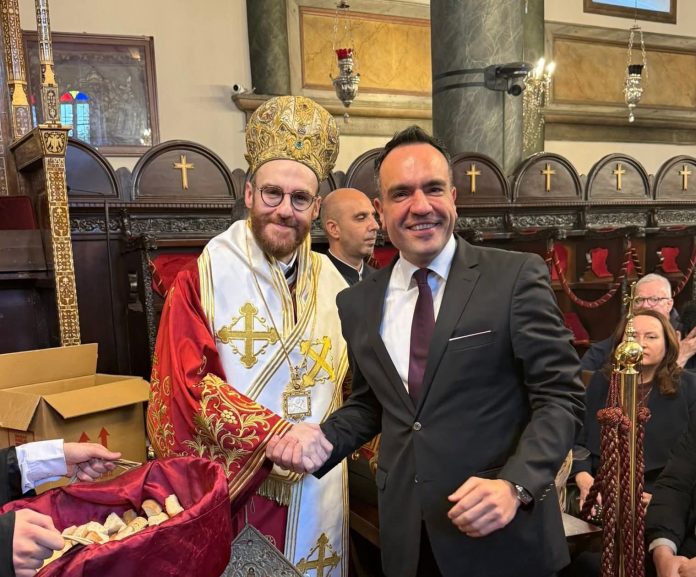 FB_IMG_1765779646840