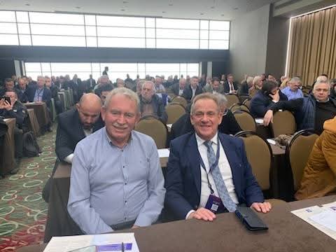 FB_IMG_1765967825712