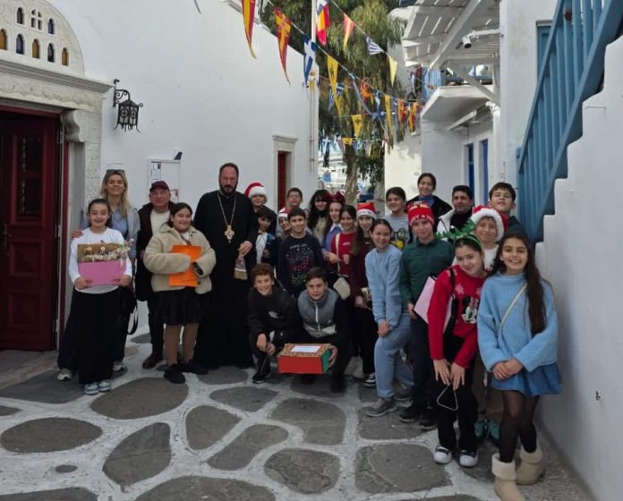 FB_IMG_1766137447029