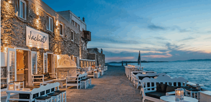 JACKIE-O-BAR-MYKONOS--1280x620
