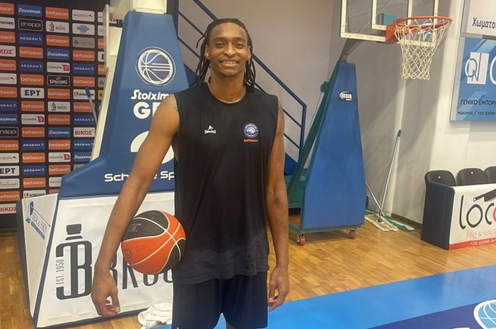 Karl_Gamble_mykonos-1