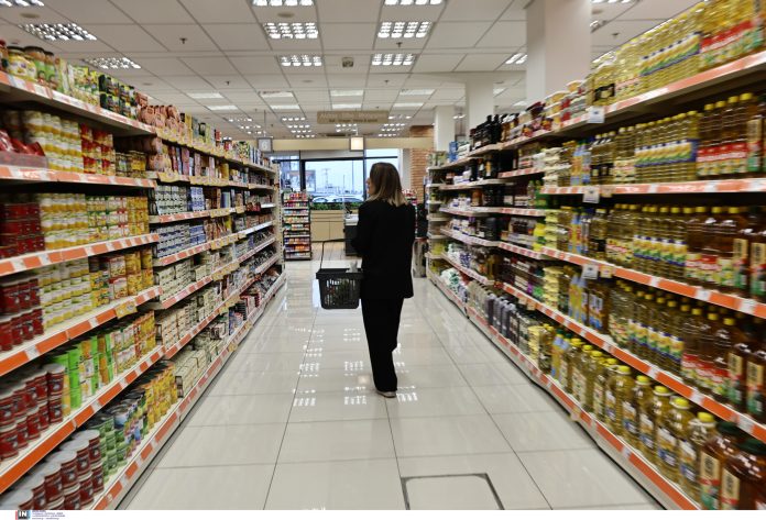 ÁÕÔÏØÉÁ ÓÅ ÓÏÕÐÅÑ ÌÁÑÊÅÔ ÔÏÕ ÕÐÏÕÑÃ¼Õ ÁÍÁÐÔÕÎÇÓ ÓÊÑÅÊÁ ÊÙÓÔÁ ÃÉÁ ÔÇÍ ÅÖÁÑÌÏÃÇ ÔÙÍ ÍÅÙÍ ÌÅÔÑÙÍ ÊÁÔÁ ÔÇÓ ÁÊÑÉÂÅÉÁÓ