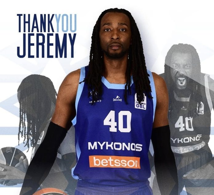 Screenshot_20251206_102255_Instagram