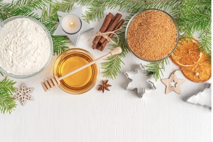 Screenshot_20251206_110612_Facebook