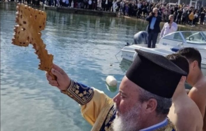 Screenshot_20251229_170759_Google