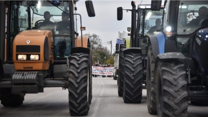 Screenshot_20251230_151414_Facebook