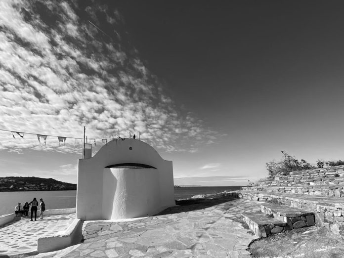 WhatsApp-Image-2025-12-10-at-09.55.17_cb8cb6d5