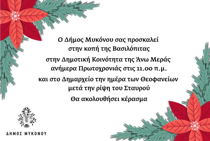 WhatsApp Image 2025-12-26 at 11.36.21