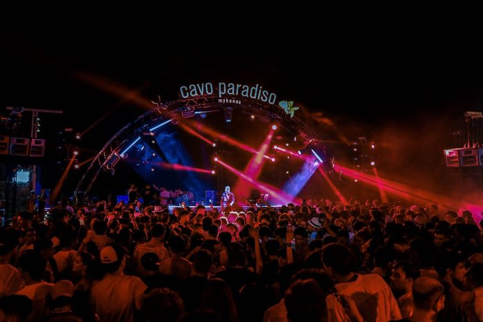 cavo-paradiso-club-mykonos