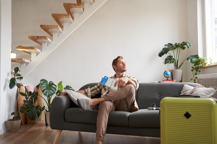 diamerisma-vraxyxronia-misthosi