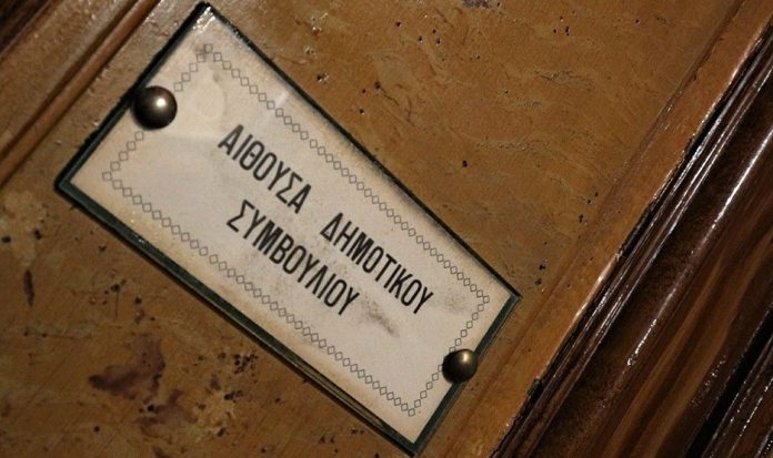 CREATOR: gd-jpeg v1.0 (using IJG JPEG v90), quality = 82