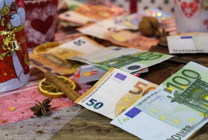 doro-xristougennon (1)