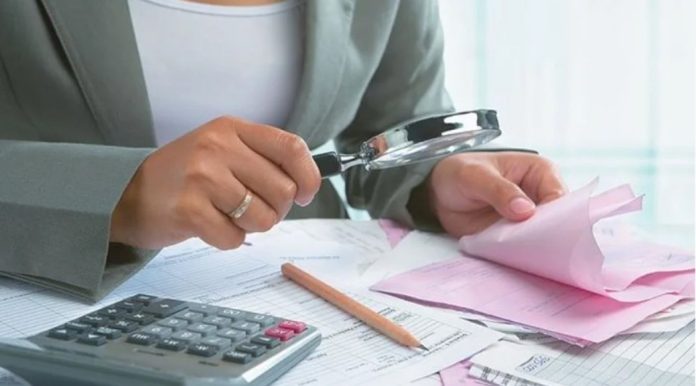 eforia_fakos_katatheseis01