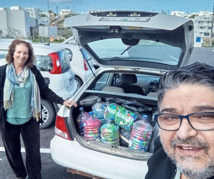 emmanouella-kafentzis