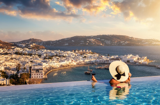 hotel_greece_tourist_pool_shutter