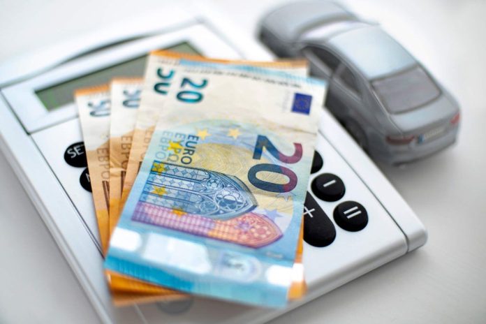 iStock-1131738236-1024x683-1024x683