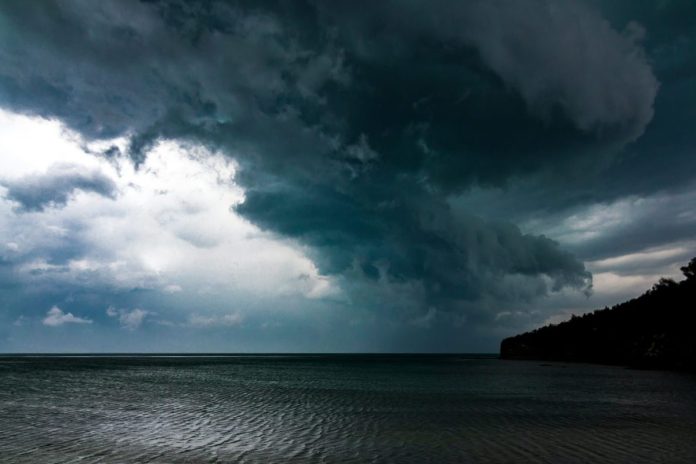 kairos-4-e1764088287566