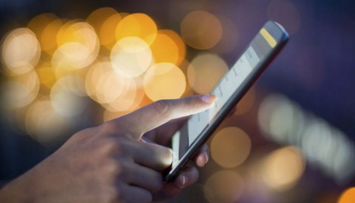 kinito-ilektroniki-taytotita