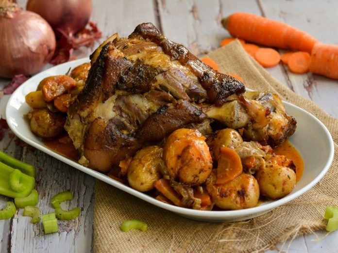 kotsi_xoirino_giorgostsoulis