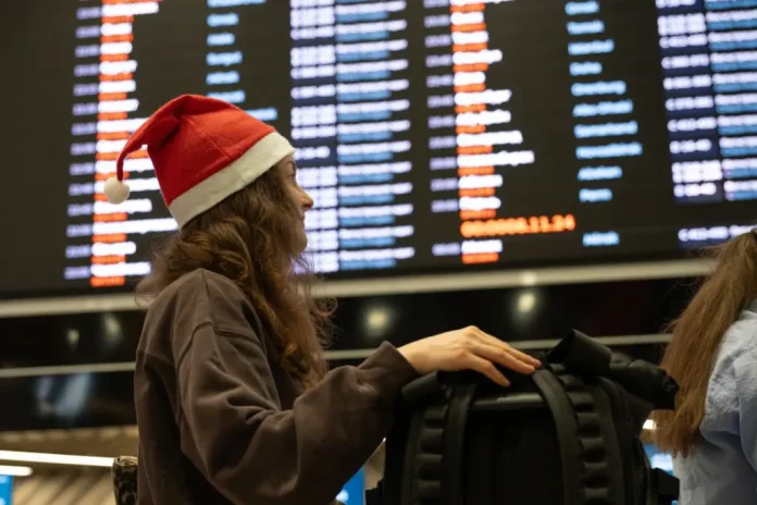 luggage_airport_xmas_shutterstock_2641159255-1024x683.jpg