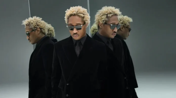 o-amerikanos-raper-future-einai-o-neos-presveutis-tis-louis-vuitton