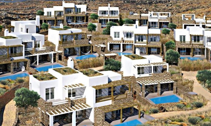 project-ependysi-tourismos-hotel