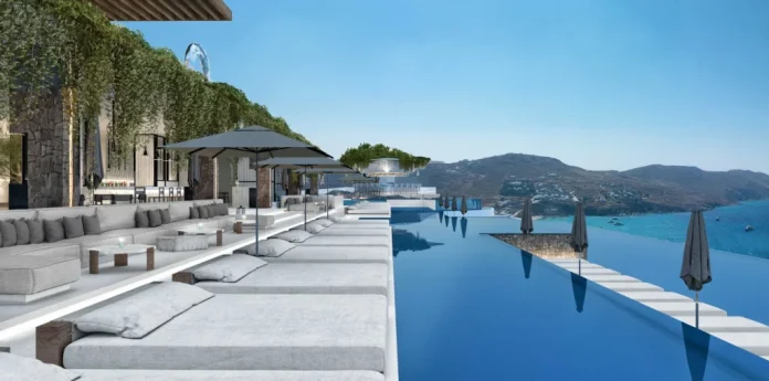 silversands-mykonos-1-6720fa631fa61-1024x508