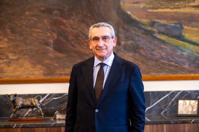 xatzimarkos-1