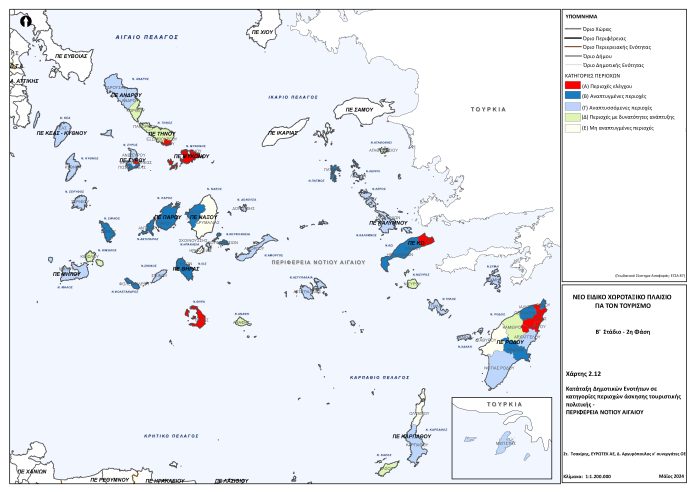 xorotaxiko-tourismoyyy