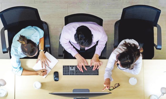 ypologistis-ergasia-psifiaka