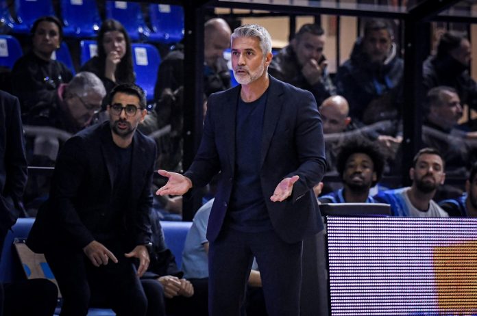 ziagos_mykonos-1-1536x1019