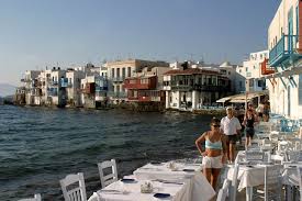 αρχείο λήψης (1)