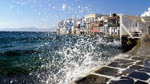 αρχείο λήψης (2)