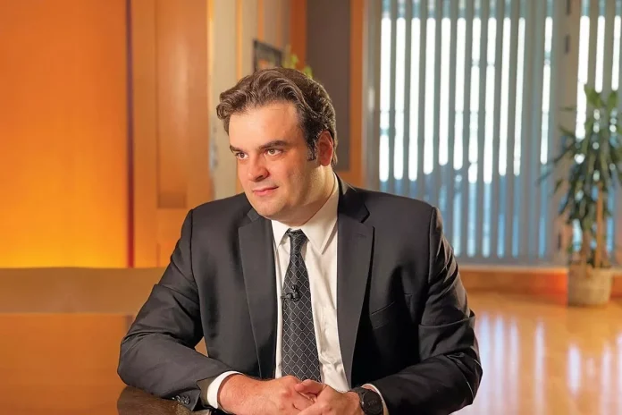 250317212934_kyriakos_pierrakakis