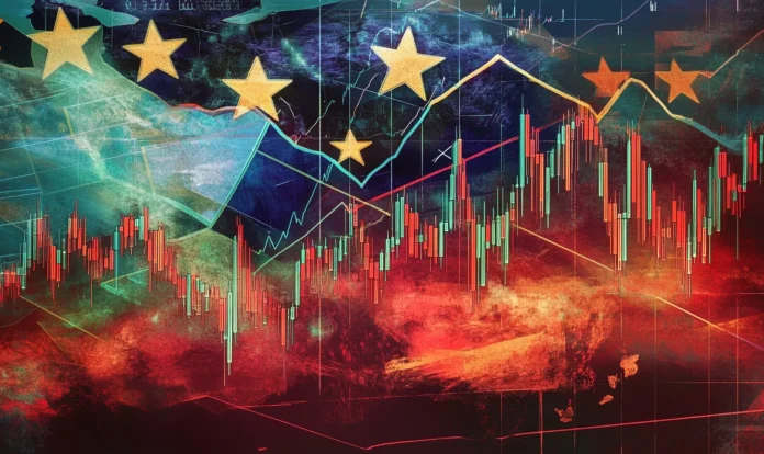 250409135259_wall-street