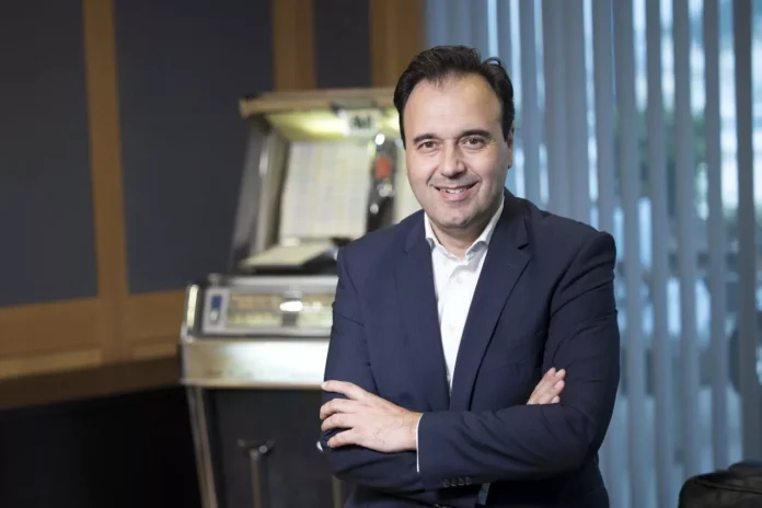 250712084832_papastergiou