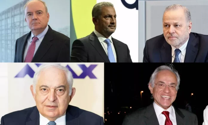 250716181850_kataskevastes-aerodromio1