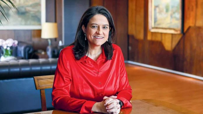 251223205501_kerameos