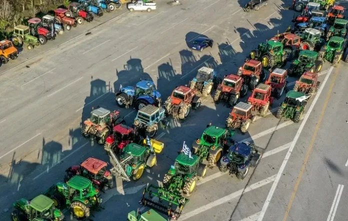 251228153446_agrotes