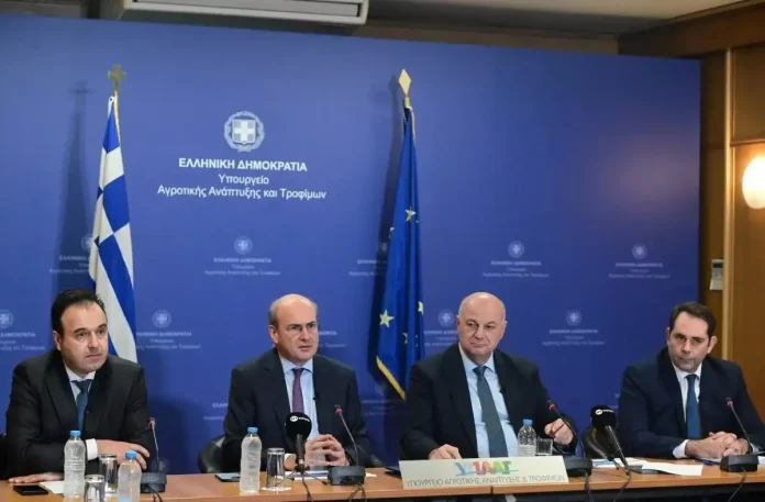 260107124714_agrotes-xatzidakis