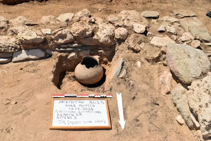 260116180147_koyragios-1