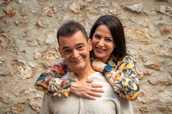 5516f09e-8a84-483d-9ac4-ce659096a691