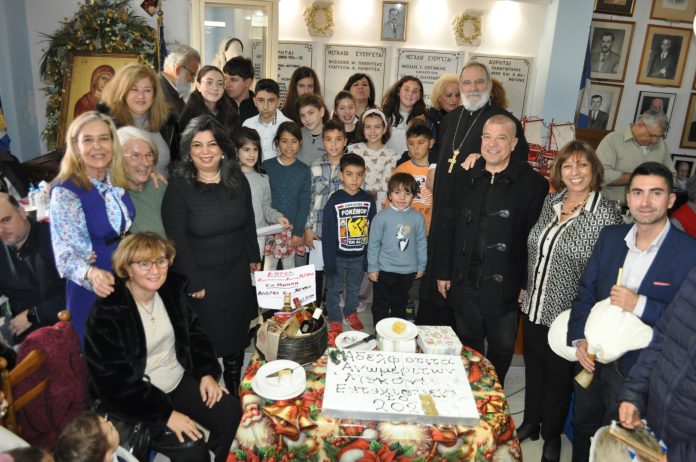 607585366_25569359866047067_438565747087727959_n