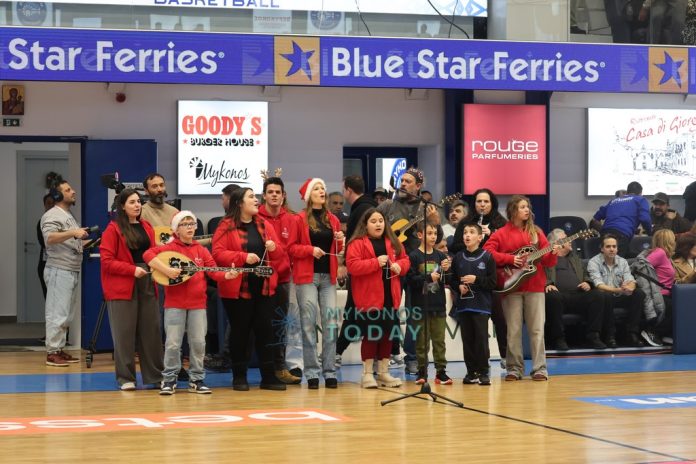 607678240_122221195244045500_4693531549523698229_n