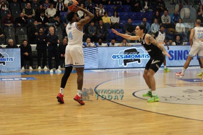 608677100_122221200854045500_2478761317573584857_n