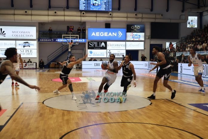 609033429_122221200050045500_6936224261043994785_n